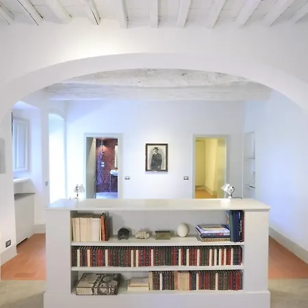 Unique With Infinity Pool Inside Chianti