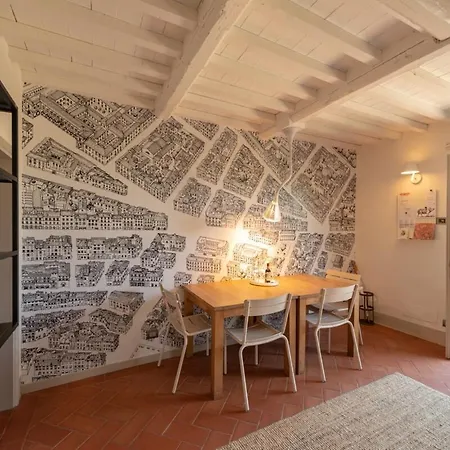 Unique With Infinity Pool Inside Chianti * Corti