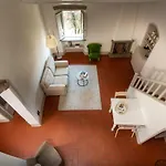 Unique With Infinity Pool Inside Chianti ヴィラ
