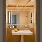 Unique With Infinity Pool Inside Chianti ヴィラ *