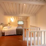 ヴィラ Unique With Infinity Pool Inside Chianti